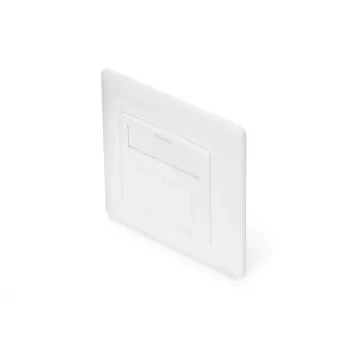 Krytka pre multimediálne/keystone moduly Digitus DN-93831