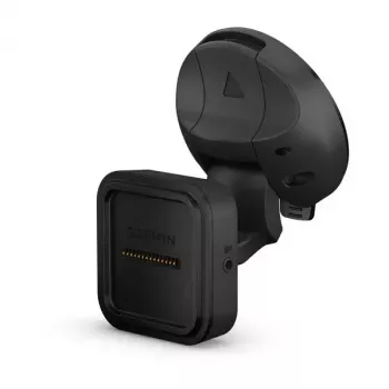 Držiak navigátora Car Active Garmin 010-12771-01