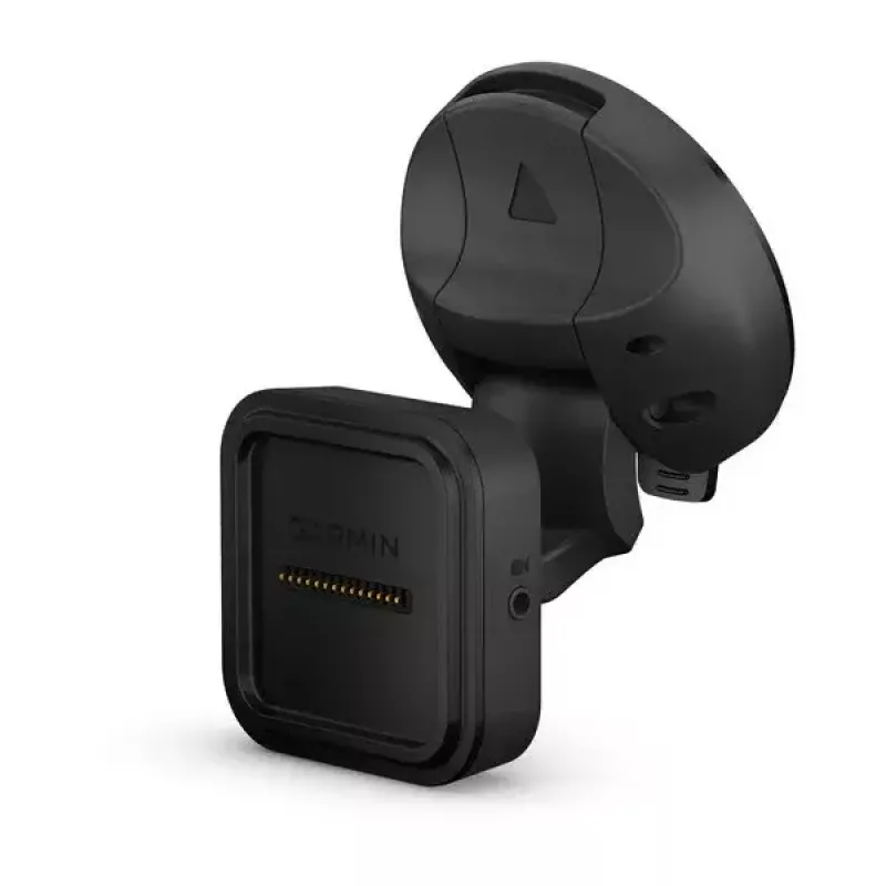 Držiak navigátora Car Active Garmin 010-12771-01