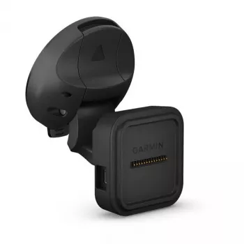 Držiak navigátora Car Active Garmin 010-12771-01