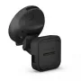 Držiak navigátora Car Active Garmin 010-12771-01