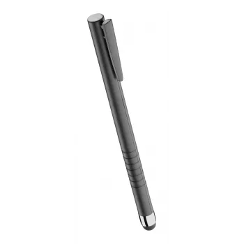 Cellularline Sensible Pen - univerzálne maximálne presné dotykové pero