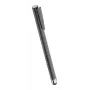 Cellularline Sensible Pen - univerzálne maximálne presné dotykové pero