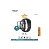 PanzerGlass ® plné puzdro transparentné Apple Watch Series SE 3 | 6 | 5 | 4 | 40 mm