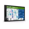 Navigátor Garmin DriveSmart 76 7