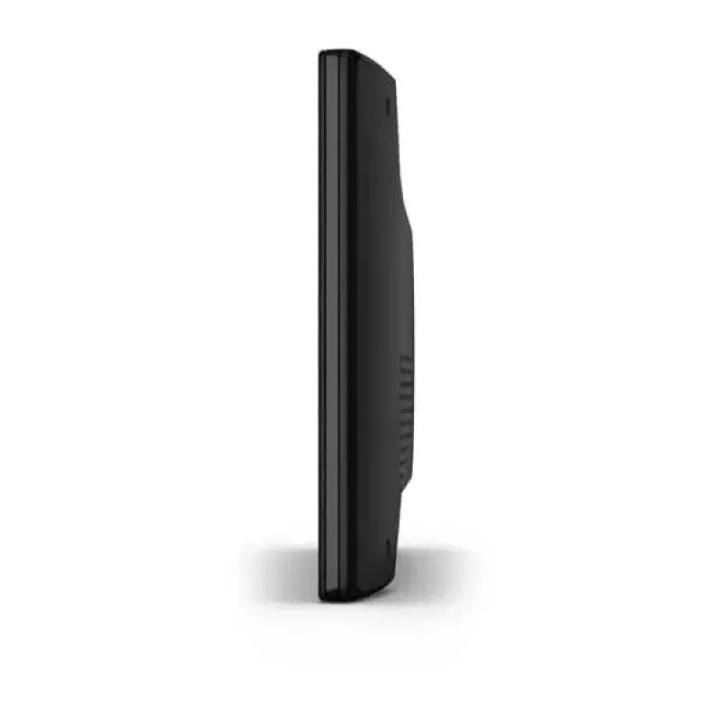 Navigátor Garmin DriveSmart 76 7