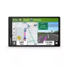 Navigátor Garmin DriveSmart 76 7
