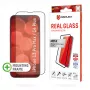 Displex Full Cover tvrdené sklo Apple iPhone 13 Pro Max 14 Plus tvrdené sklo odolné proti poškriabaniu