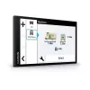 Navigácia Garmin Camper 795 Fixed 17,8 cm TFT dotyková obrazovka 32 GB čierna