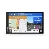 Navigácia Garmin Camper 795 Fixed 17,8 cm TFT dotyková obrazovka 32 GB čierna