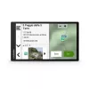 Navigácia Garmin Camper 795 Fixed 17,8 cm TFT dotyková obrazovka 32 GB čierna