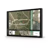 Navigácia Garmin Camper 795 Fixed 17,8 cm TFT dotyková obrazovka 32 GB čierna