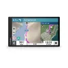 Navigácia Garmin Camper 795 Fixed 17,8 cm TFT dotyková obrazovka 32 GB čierna