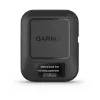 Garmin inReach Messenger Satelitný komunikátor, čierny