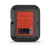 Garmin inReach Messenger Satelitný komunikátor, čierny