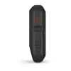 Garmin inReach Messenger Satelitný komunikátor, čierny