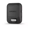 Garmin inReach Messenger Satelitný komunikátor, čierny