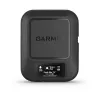 Garmin inReach Messenger Satelitný komunikátor, čierny