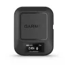 Garmin inReach Messenger satelitný komunikátor, čierny