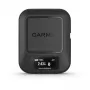 Garmin inReach Messenger Satelitný komunikátor, čierny