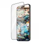 PanzerGlass ® Re:fresh ochrana displeja iPhone 15 Pro Max | Ultra-Wide Fit s EasyAligner