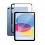 PanzerGlass SAFE. by ® 2-in-1 balenie iPad 10,9'' (2022) | Ultra-Wide Fit