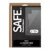 PanzerGlass SAFE. by ® 2-in-1 balenie iPad 10,9'' (2022) | Ultra-Wide Fit