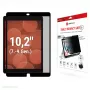 Displex TABLET PRIVACY SAFE odnímateľný obojsmerný filter proti videniu pre iPad 10,2'' (7./8./9. gen.)