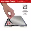 Displex TABLET PRIVACY SAFE odnímateľný obojsmerný filter proti videniu pre iPad 10,2'' (7./8./9. gen.)