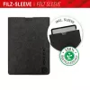 Displex TABLET PRIVACY SAFE odnímateľný obojsmerný filter proti videniu pre iPad 10,2'' (7./8./9. gen.)