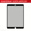 Displex TABLET PRIVACY SAFE odnímateľný obojsmerný filter proti videniu pre iPad 10,2'' (7./8./9. gen.)