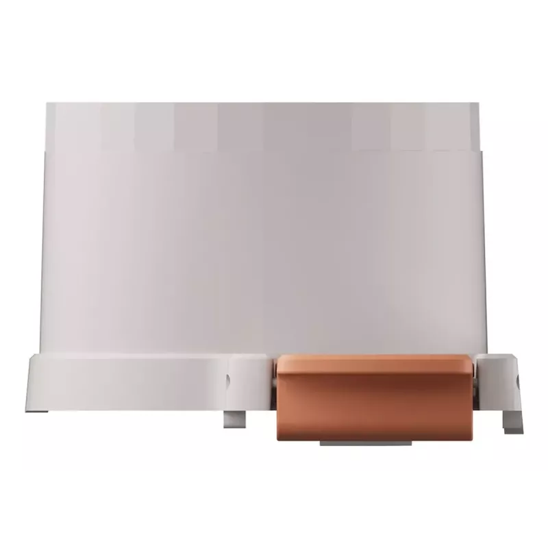 XGIMI ML001 príslušenstvo k projektoru béžová oranžová pre MoGo 3 Pro
