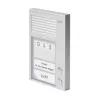 Auerswald TFS Dialog 212 hliník káblový domový telefón IP22 nástenná montáž