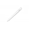 Stylus Pen Huawei MatePad Pro Pencil biely kompatibilita s tabletom