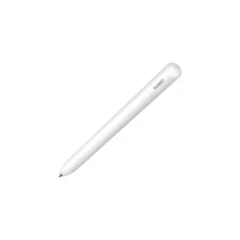 Stylus Pen Huawei MatePad Pro Pencil biely kompatibilita s tabletom