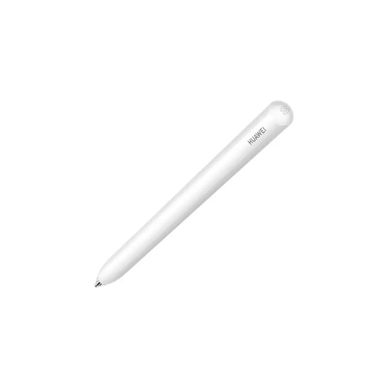 Stylus Pen Huawei MatePad Pro Pencil biely kompatibilita s tabletom