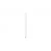 Stylus Pen Huawei MatePad Pro Pencil biely kompatibilita s tabletom