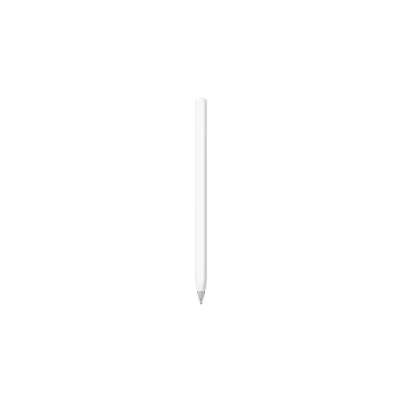 Stylus Pen Huawei MatePad Pro Pencil biely kompatibilita s tabletom
