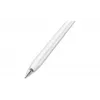 Stylus Pen Huawei MatePad Pro Pencil biely kompatibilita s tabletom