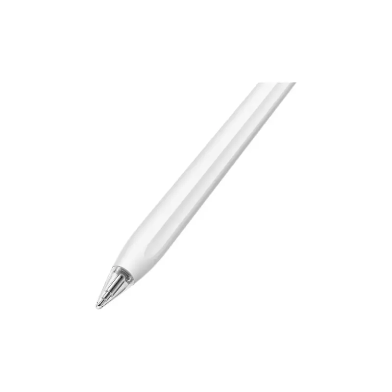Stylus Pen Huawei MatePad Pro Pencil biely kompatibilita s tabletom