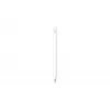 Stylus Pen Huawei MatePad Pro Pencil biely kompatibilita s tabletom