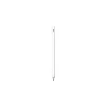 Stylus Pen Huawei MatePad Pro Pencil biely kompatibilita s tabletom