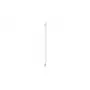 Stylus Pen Huawei MatePad Pro Pencil biely kompatibilita s tabletom