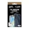 PanzerGlass CARE™ by ® 2-in-1 balenie Samsung Galaxy A16 4G | A16 5G