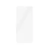 PanzerGlass CARE™ by ® 2-in-1 balenie Samsung Galaxy A16 4G | A16 5G