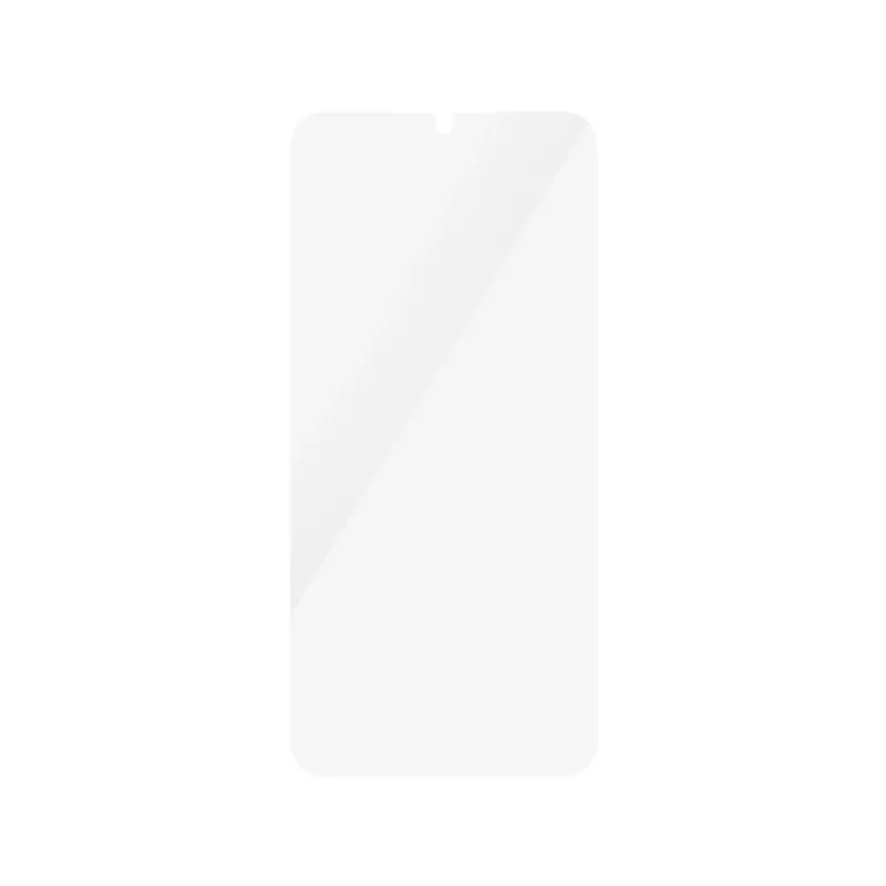 PanzerGlass CARE™ by ® 2-in-1 balenie Samsung Galaxy A16 4G | A16 5G