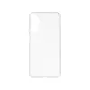 PanzerGlass CARE™ by ® 2-in-1 balenie Samsung Galaxy A16 4G | A16 5G