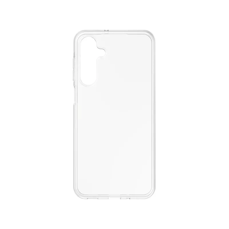 PanzerGlass CARE™ by ® 2-in-1 balenie Samsung Galaxy A16 4G | A16 5G