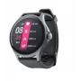 Cellularline ION PRO Round Bluetooth® smartwatch s aplikáciou, 3,51 cm (1,38 palca), TFT, dotykový displej, 0,00064 GB, 98 g