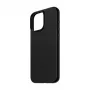 PanzerGlass SAFE. by ® TPU puzdro čierna iPhone 16 Pro Max | Bulk